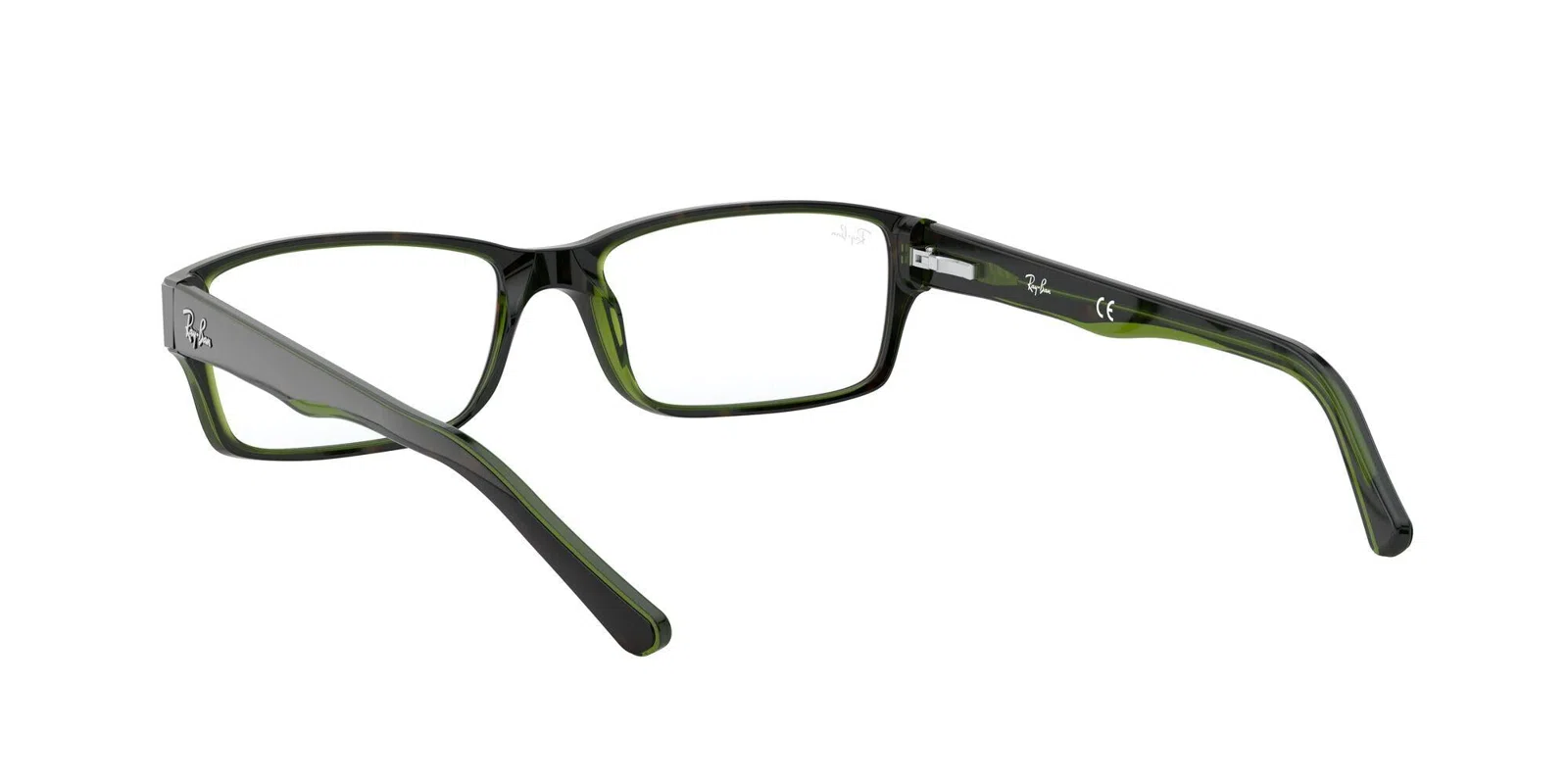 Ray-Ban 5169 Eyeglasses - view 41